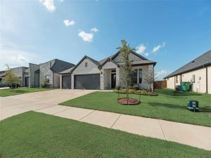 MLS #21363424 image #0
