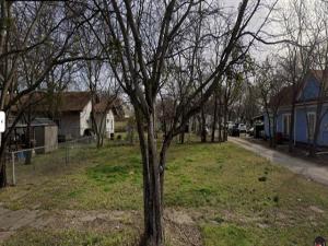 MLS #21363433 image #0