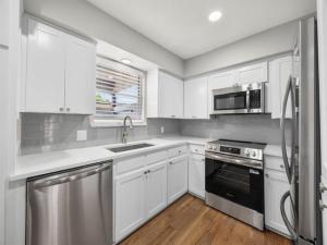 MLS #21363434 image #0