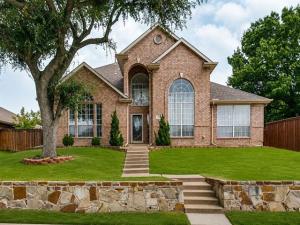 MLS #21363443 image #0