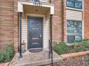 MLS #21213814 image #0