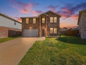 MLS #21363456 image #0