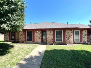 MLS #21363464 image #0
