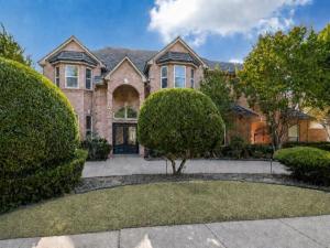 MLS #21363466 image #0