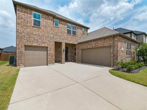 MLS #21363484 image #0