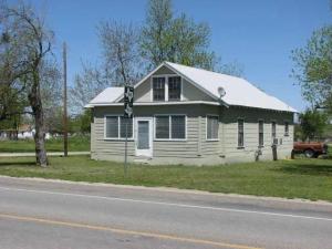 MLS #21363485 image #0