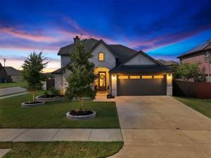 MLS #21363489 image #0