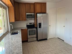 MLS #21363495 image #0