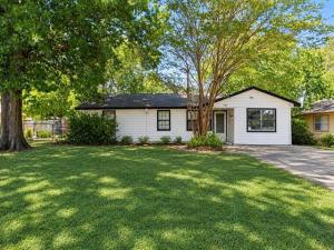 MLS #21363514 image #0