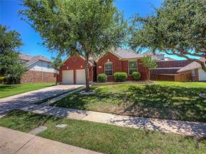 MLS #21363528 image #0