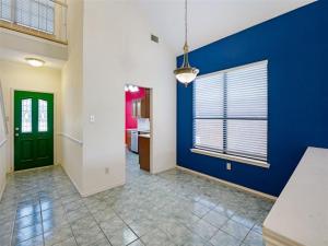 MLS #21363532 image #0