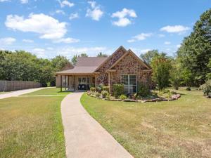 MLS #21363536 image #0