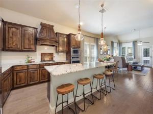 MLS #21363545 image #0