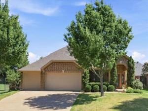 MLS #21363558 image #0