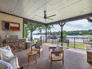 MLS #21363560 image #0
