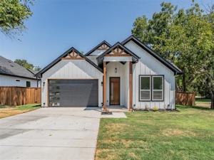 MLS #21363568 image #0