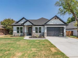 MLS #21363574 image #0