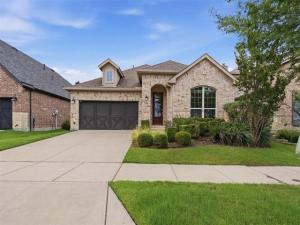 MLS #21363581 image #0
