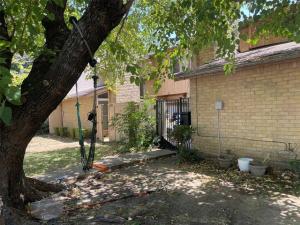 MLS #21363587 image #0