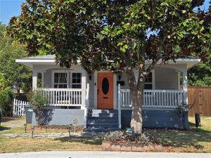 MLS #21363590 image #0