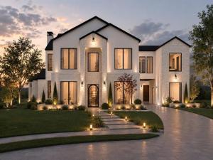 MLS #21363592 image #0