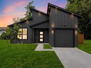 MLS #21363594 image #0