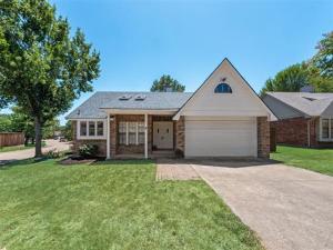 MLS #21363607 image #0