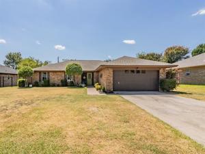 MLS #21363614 image #0