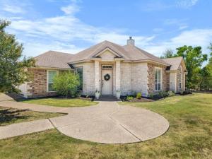 MLS #21363617 image #0