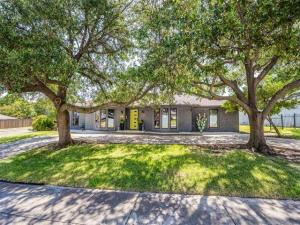 MLS #21363619 image #0