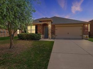 MLS #21363622 image #0