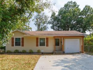 MLS #21363624 image #0