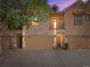 MLS #21363625 image #0