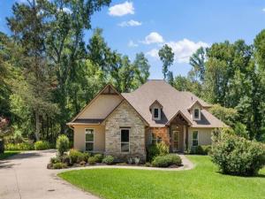 MLS #21363632 image #0