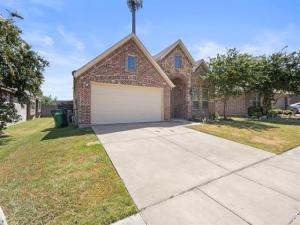 MLS #21363635 image #0