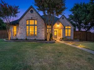 MLS #21363636 image #0