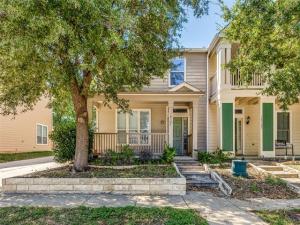 MLS #21363639 image #0