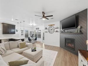 MLS #21363644 image #0