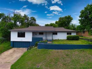 MLS #21363647 image #0