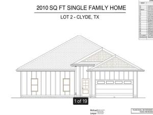 MLS #21363655 image #0