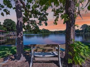 MLS #21363658 image #0