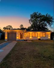MLS #21363661 image #0
