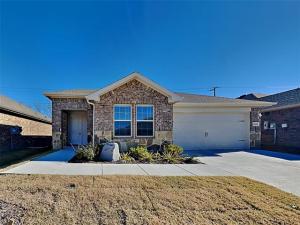 MLS #21363673 image #0