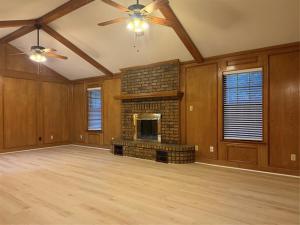 MLS #21362553 image #0