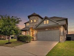 MLS #21363682 image #0