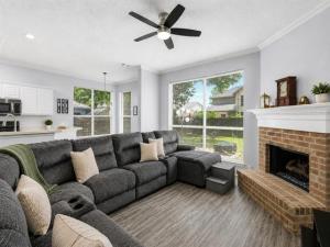 MLS #21363684 image #0