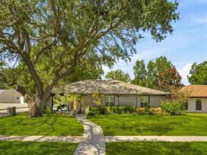 MLS #21363687 image #0