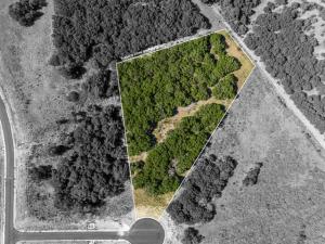 MLS #21363694 image #0