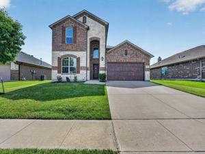 MLS #21363695 image #0