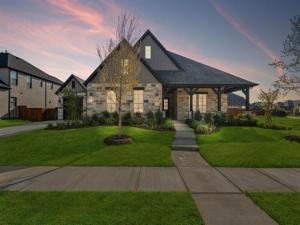 MLS #21363703 image #0